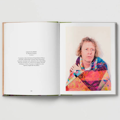 Portrait of Britain Vol 5
