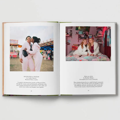 Portrait of Britain Vol 5