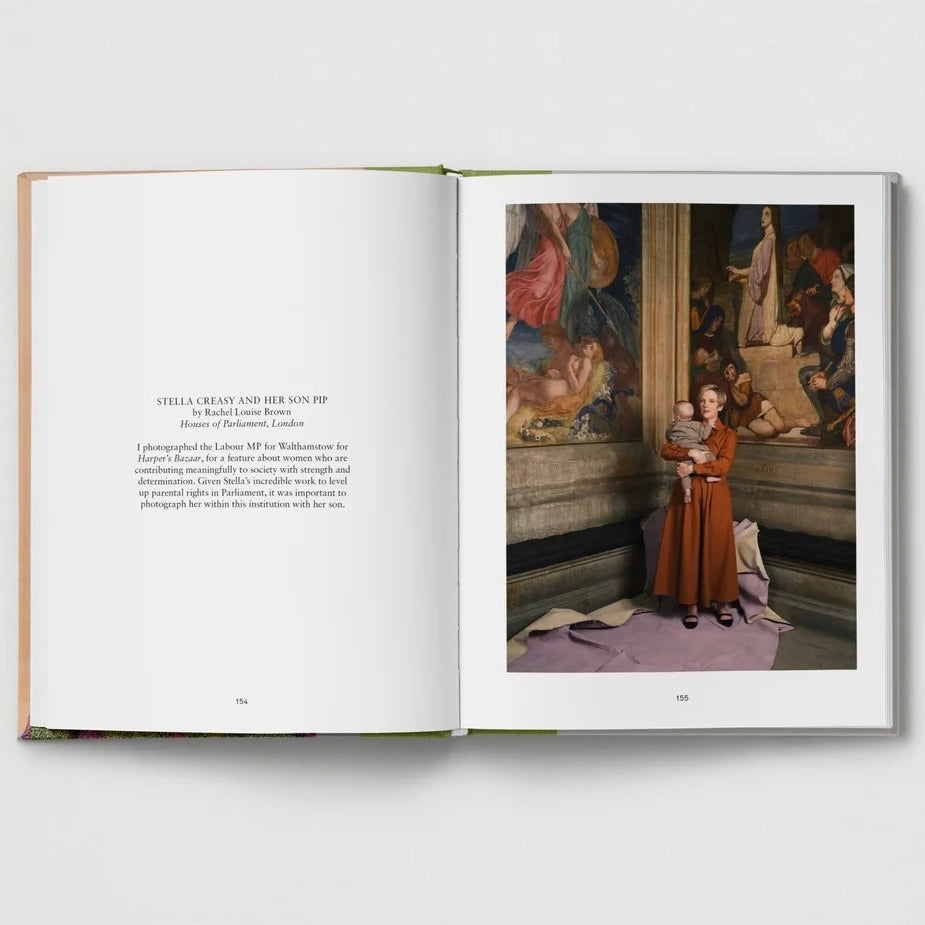 Portrait of Britain Vol 5