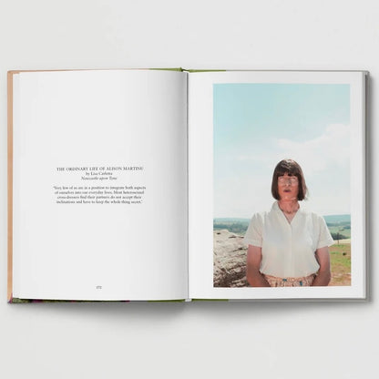 Portrait of Britain Vol 5