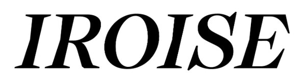 IROISE