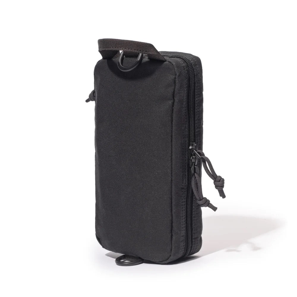 Lochby Venture Pouch
