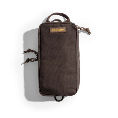 Lochby Venture Pouch