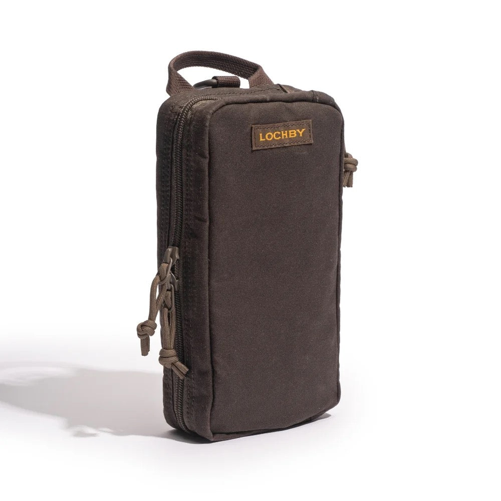 Lochby Venture Pouch