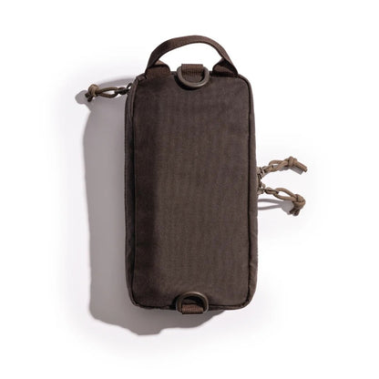 Lochby Venture Pouch