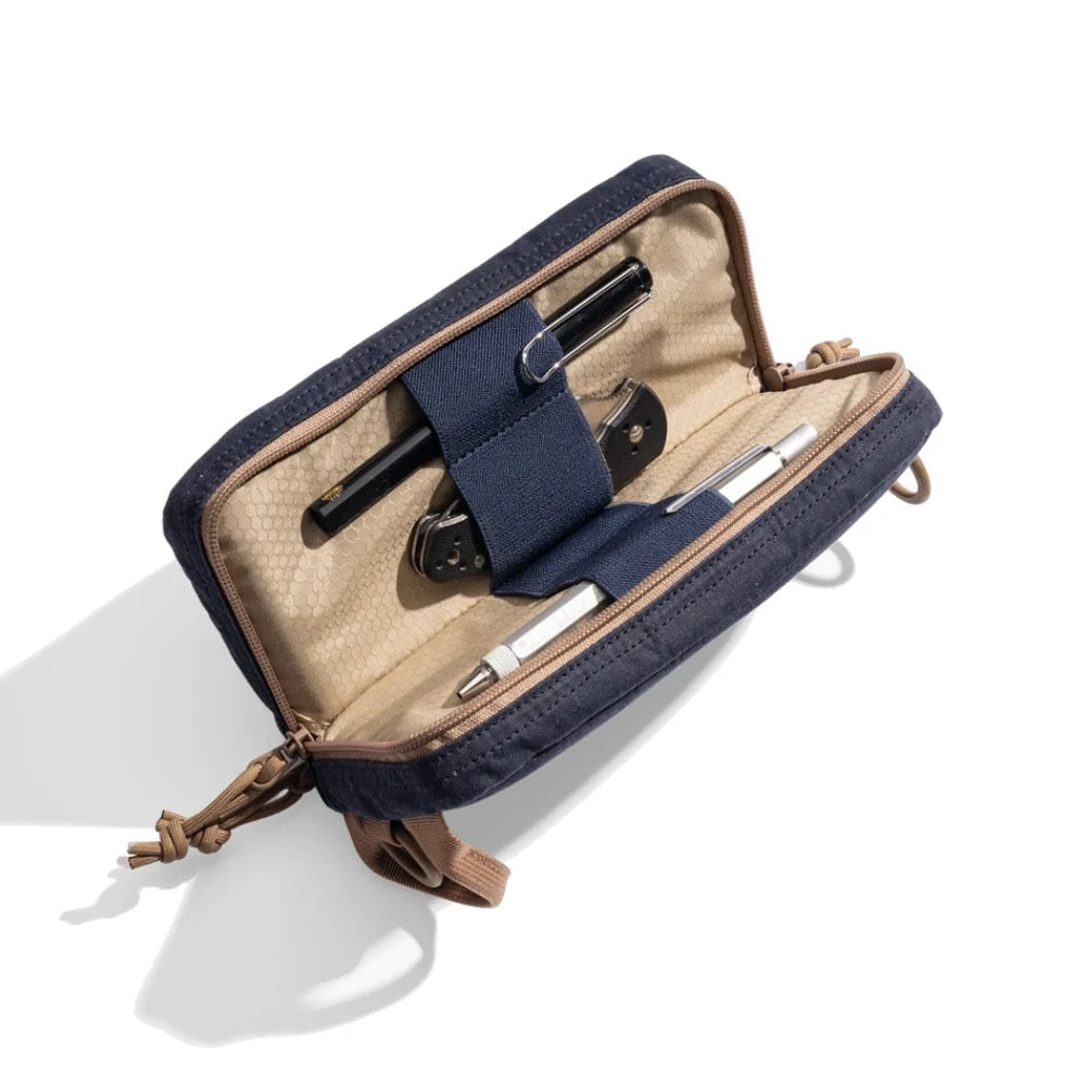 Lochby Venture Pouch