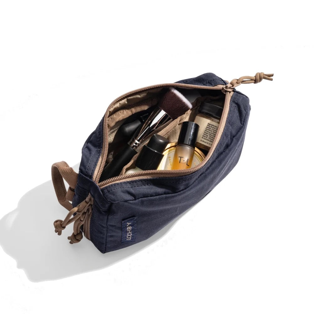 Lochby Venture Pouch