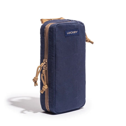 Lochby Venture Pouch