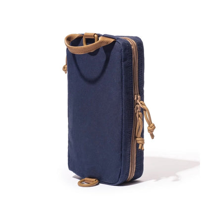 Lochby Venture Pouch