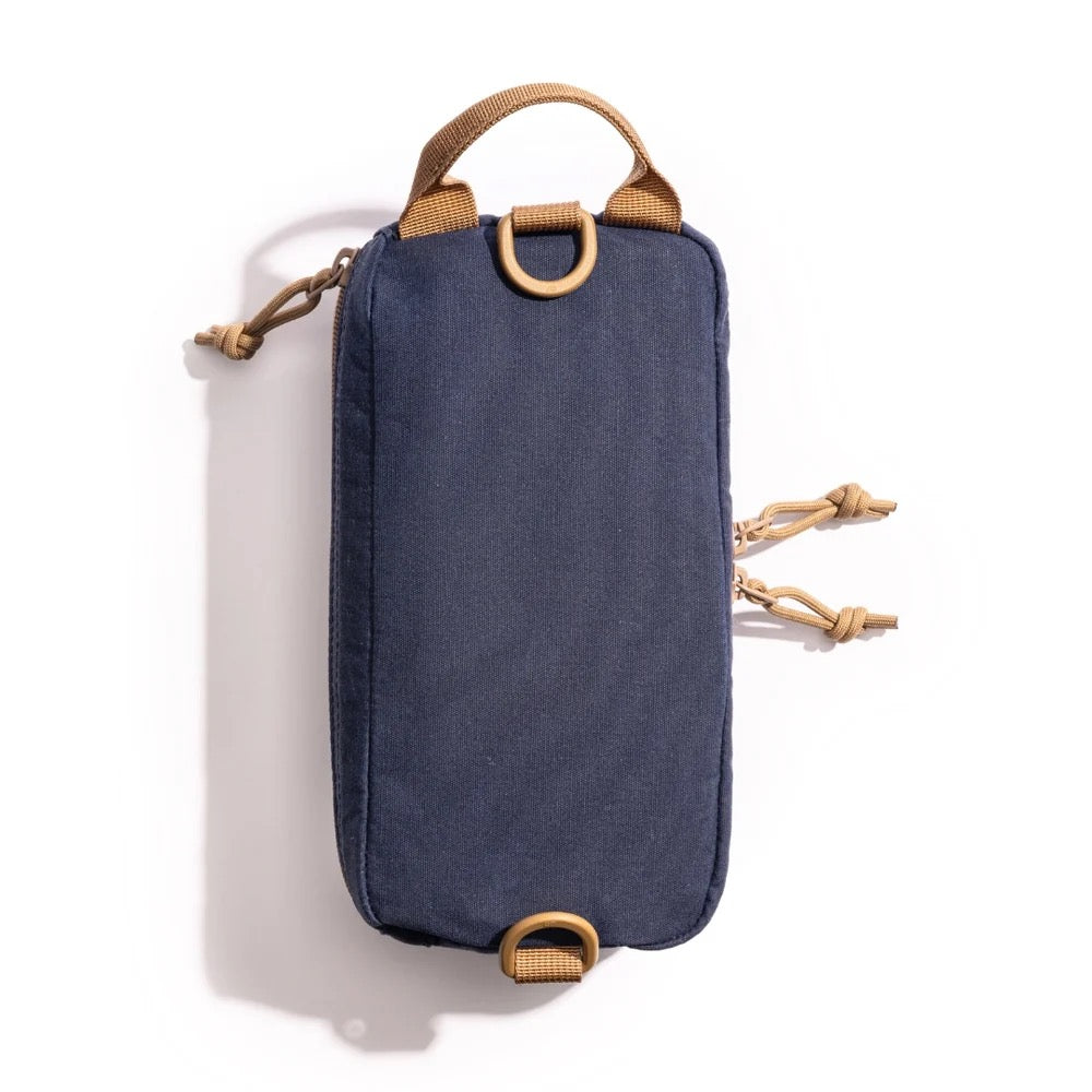 Lochby Venture Pouch