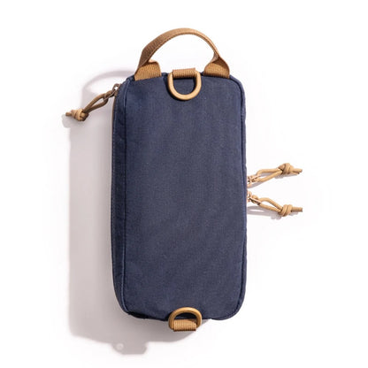 Lochby Venture Pouch