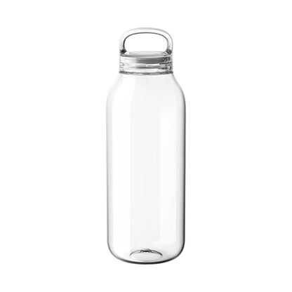 Kinto Water Bottle 500ml