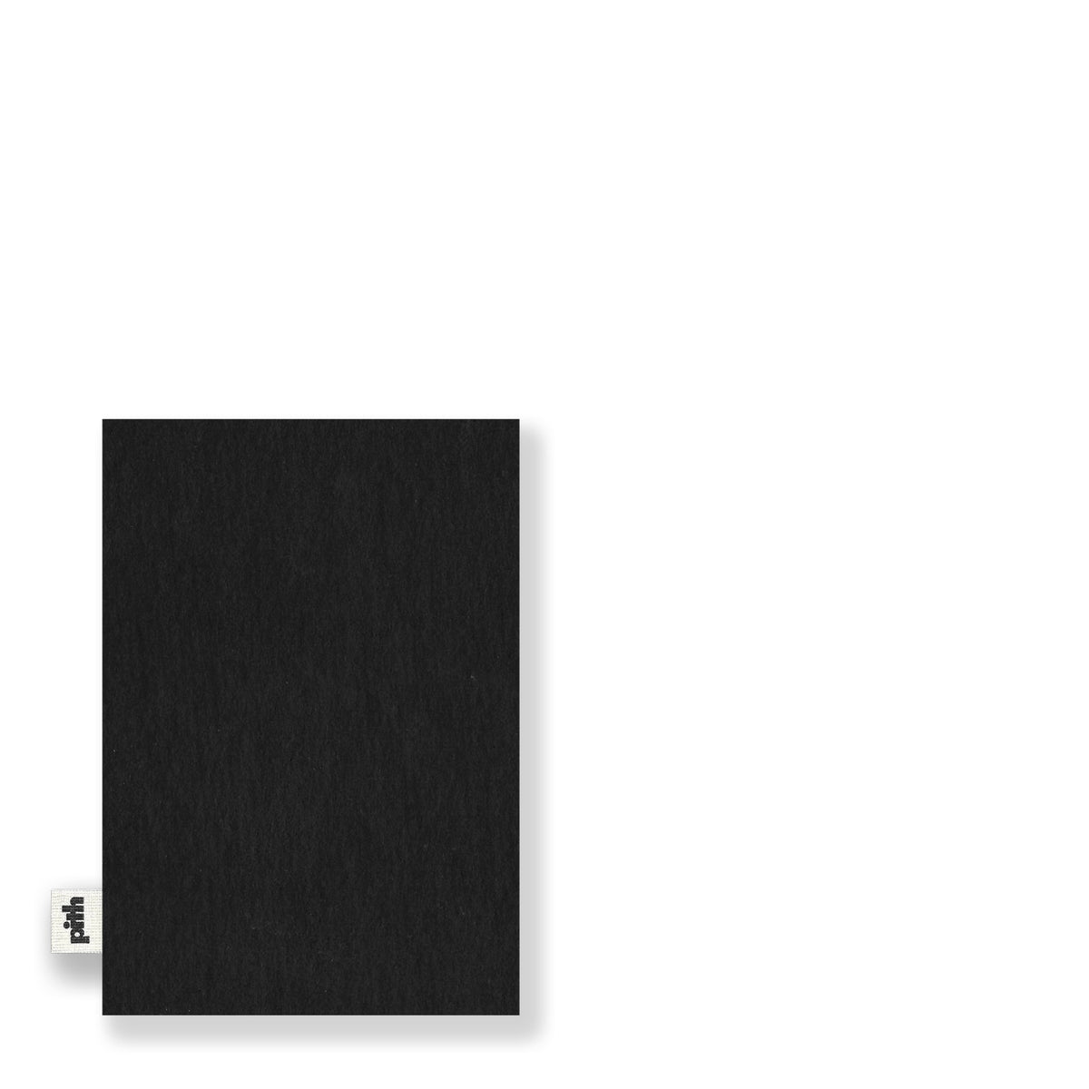 Kabosu Sketchbook black.png