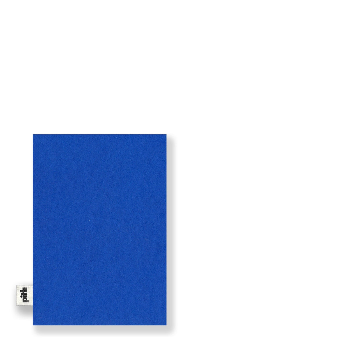 Kabosu Sketchbook blue.png