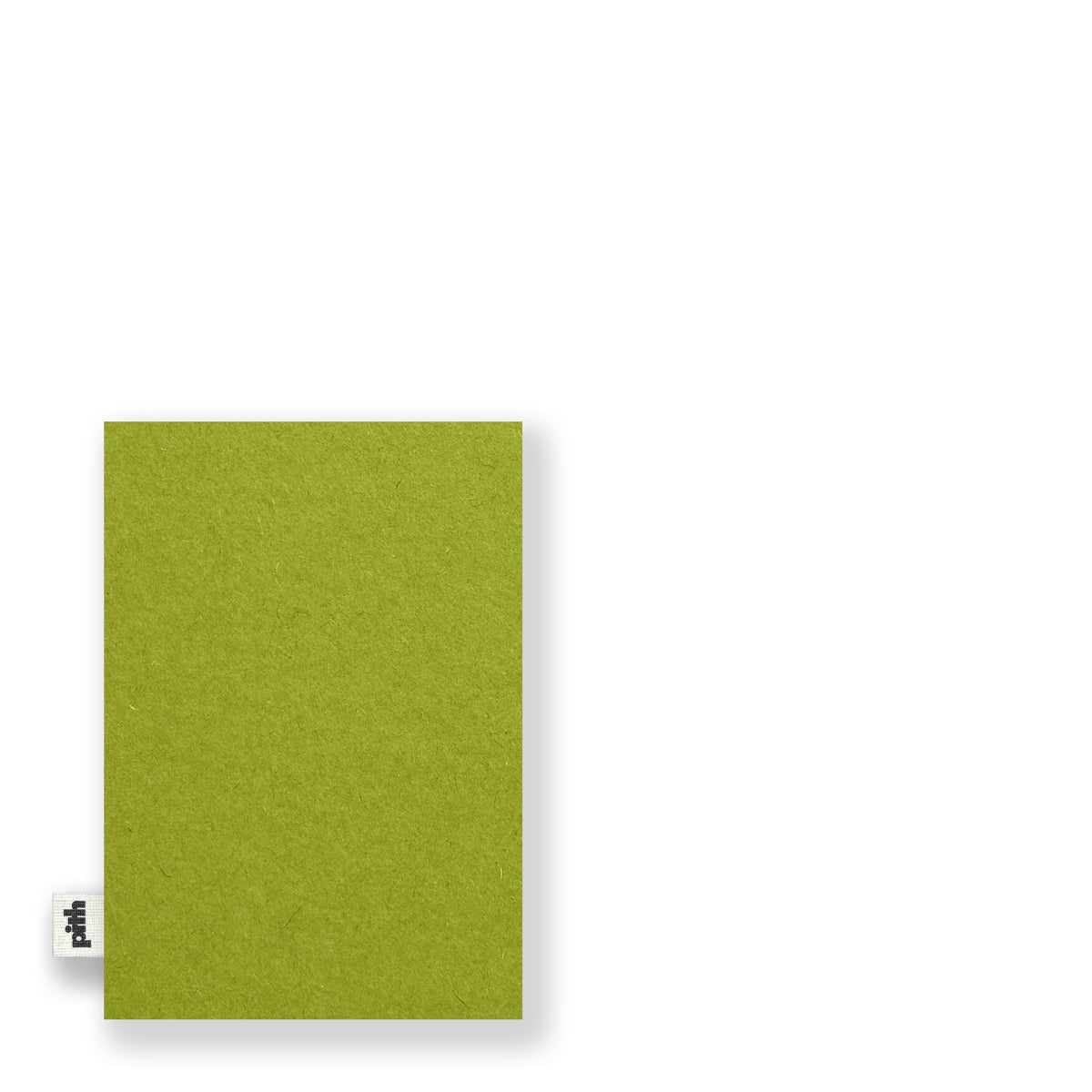 Kabosu Sketchbook chartreuse.png