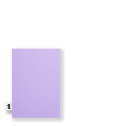 Kabosu Sketchbook lavender.png