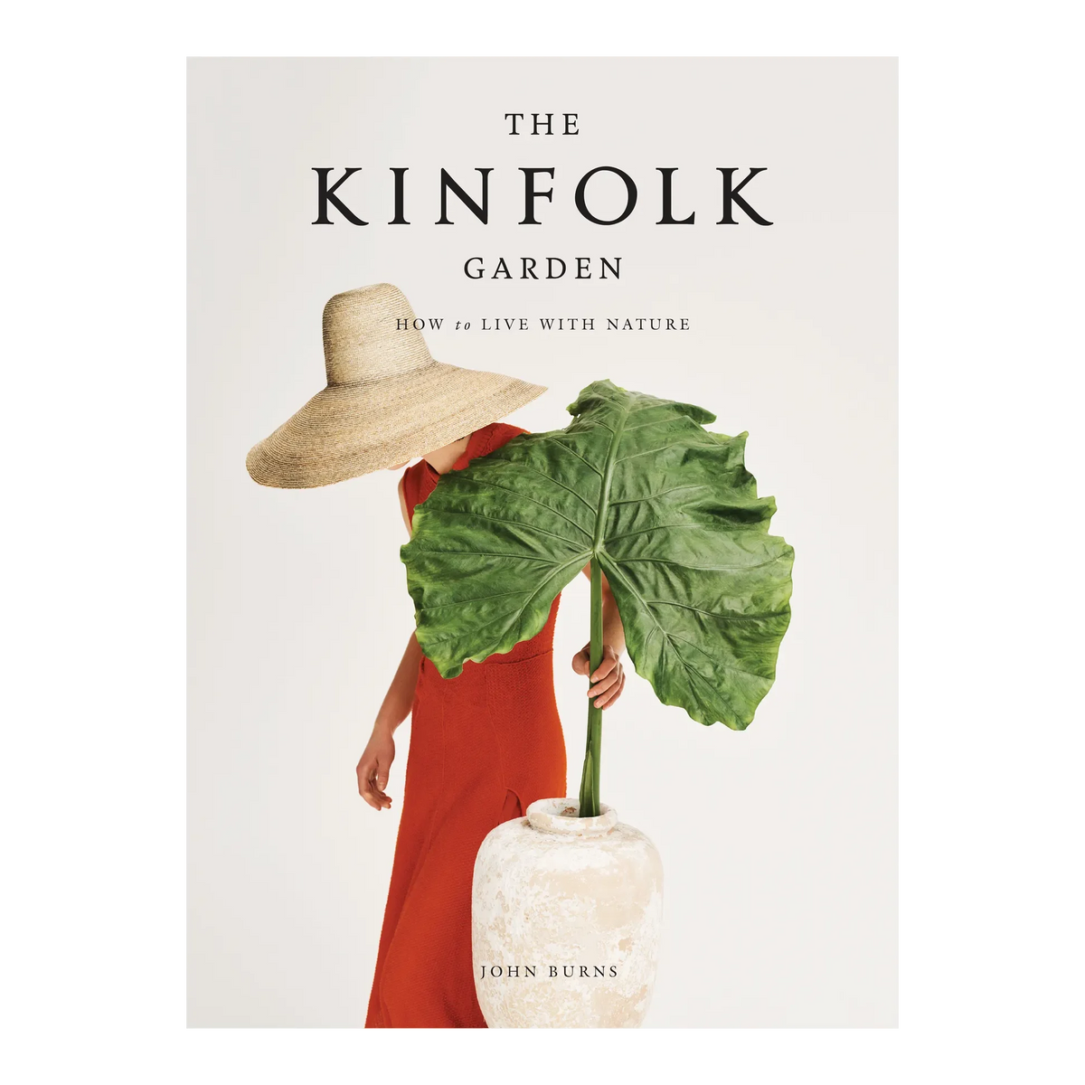 Kinfolk Garden Cover.png e1762649436681