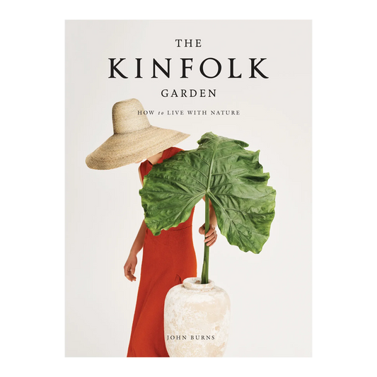 Kinfolk Garden Cover.png e1762649436681
