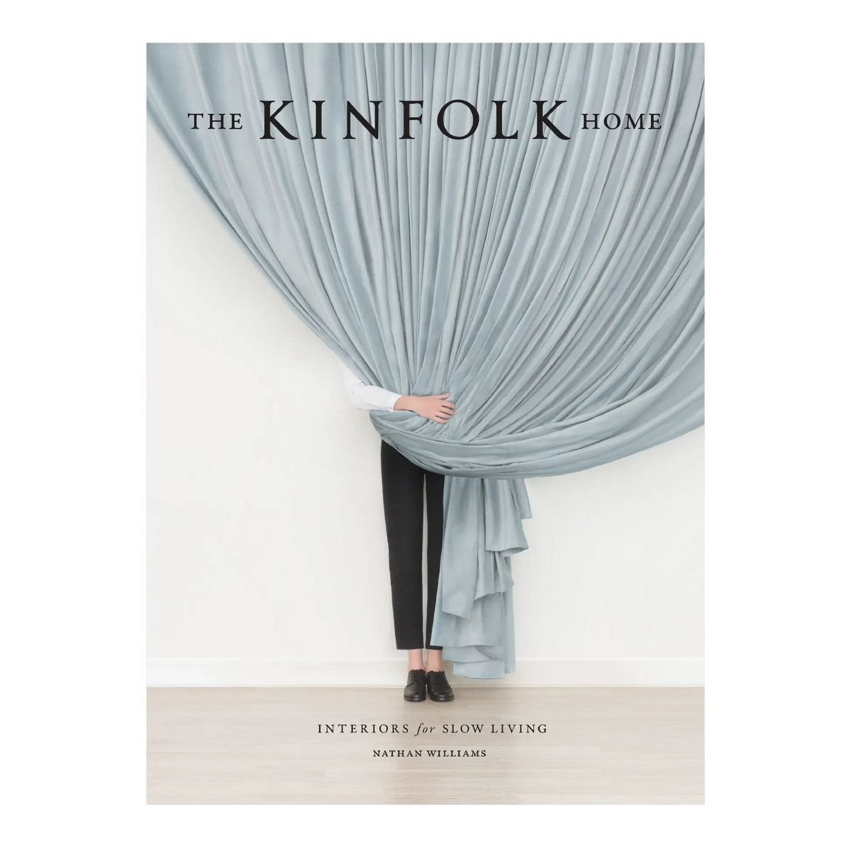 Kinfolk Home Cover.png e1762645818911