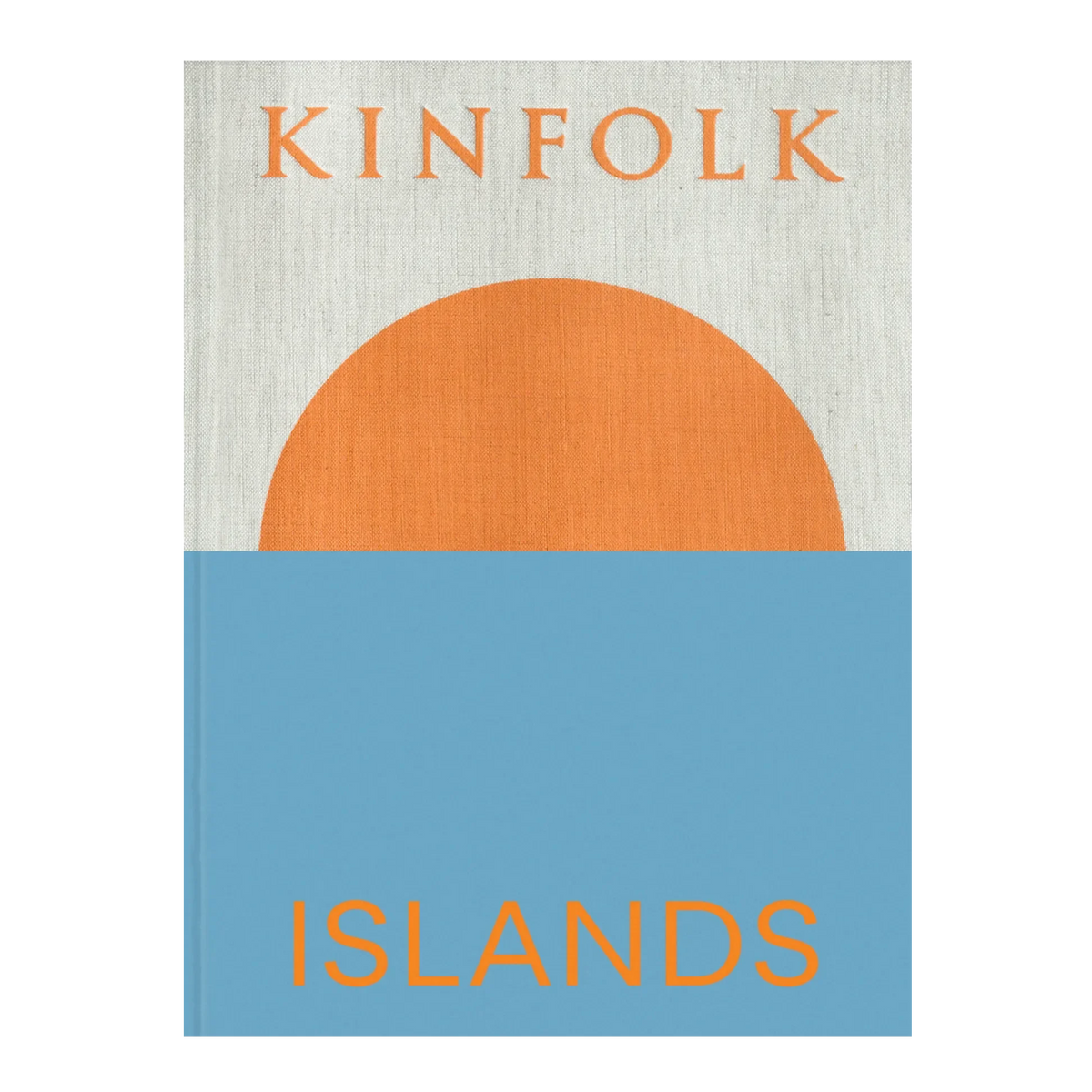 Kinfolk Islands Cover.png e1762645865348