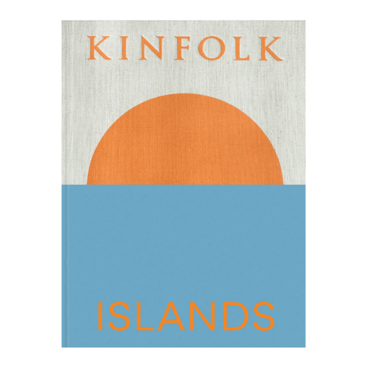 Kinfolk Islands Cover.png e1762645865348