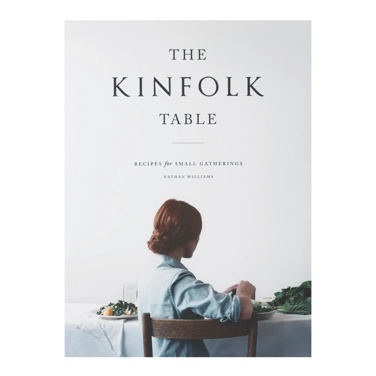 Kinfolk Table Cover.png e1762646113417