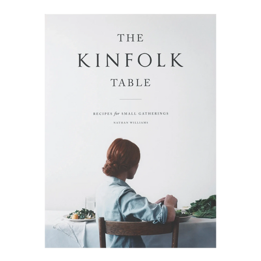 Kinfolk Table Cover.png e1762646113417