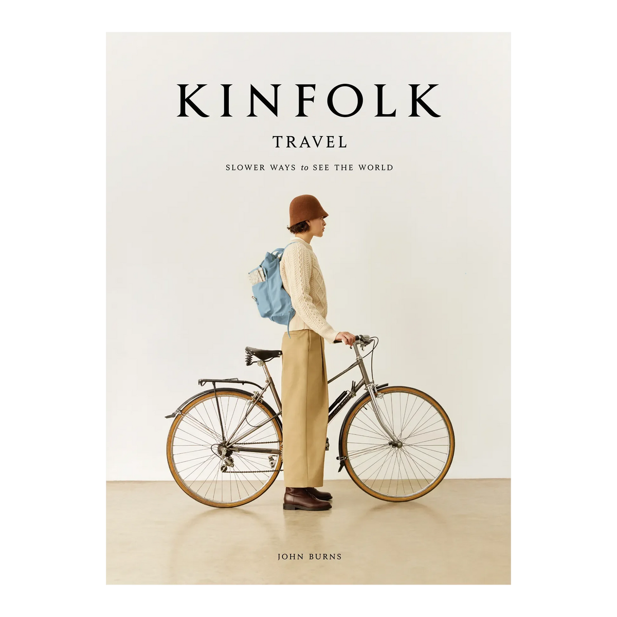 Kinfolk Travel Cover.png e1762645844978
