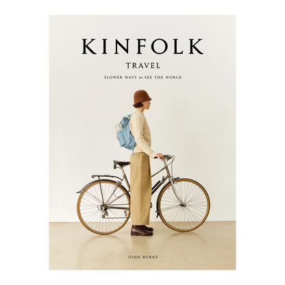 Kinfolk Travel Cover.png e1762645844978