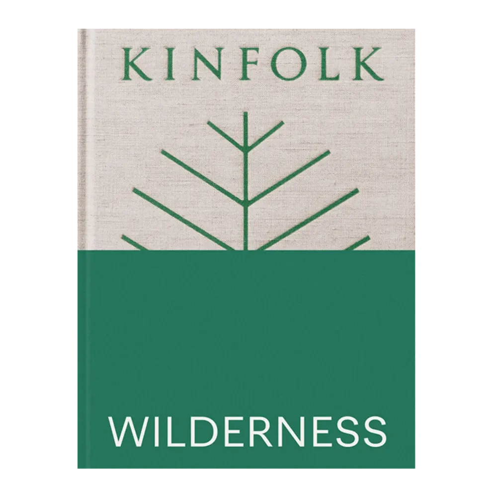 Kinfolk Wilderness Cover 1000x1235.png e1762645887428