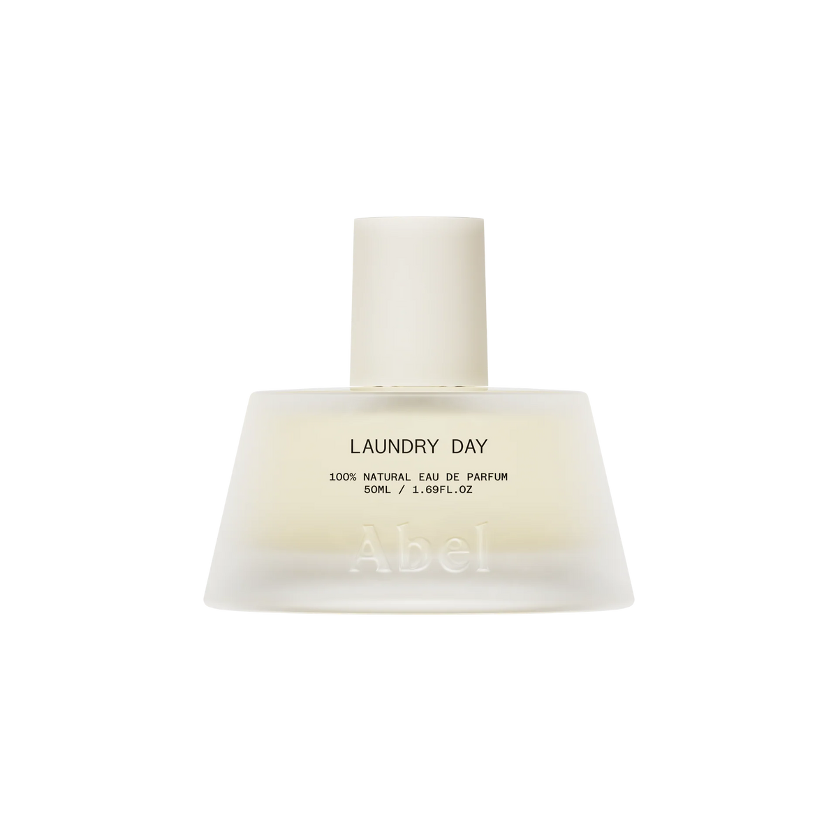 LAUNDRYDAY50ML dbb6755a f412 466a 9eee 031b2dc068bb png