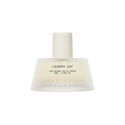 LAUNDRYDAY50ML dbb6755a f412 466a 9eee 031b2dc068bb png