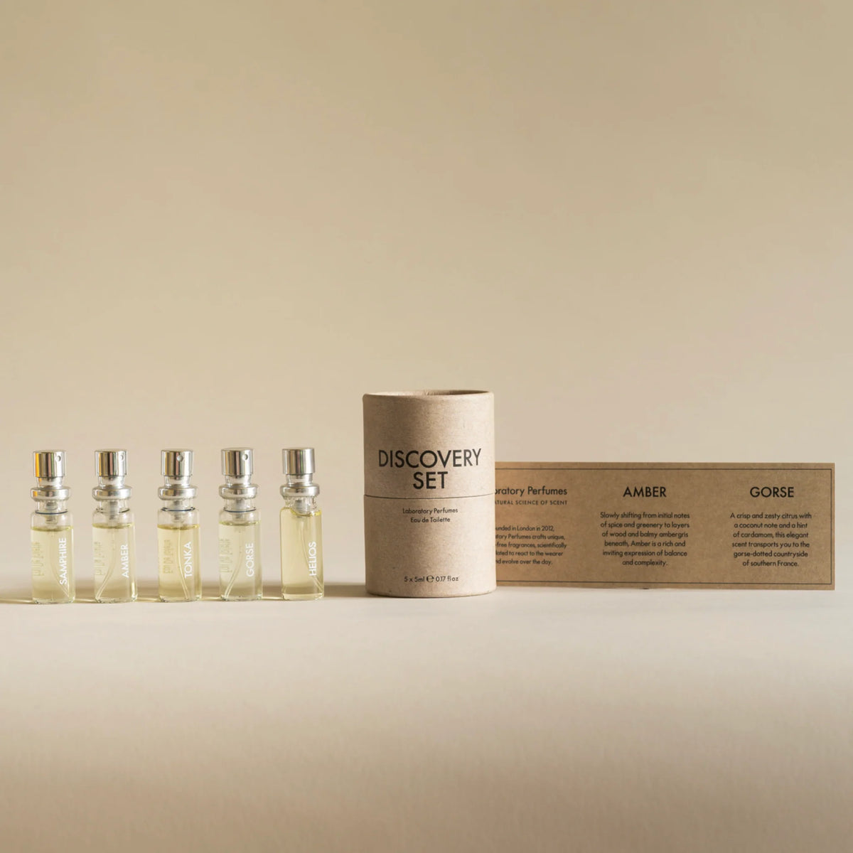 LaboratoryPerfumesDiscoverySetandInsert.jpg