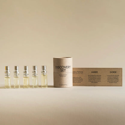 LaboratoryPerfumesDiscoverySetandInsert.jpg