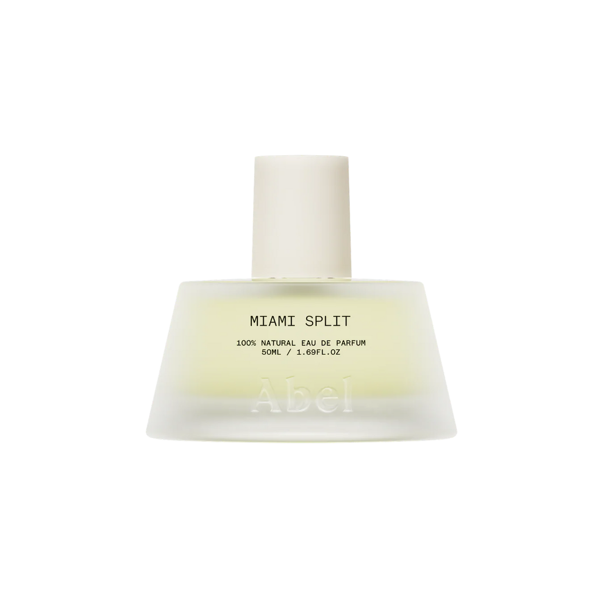 MIAMISPLIT50ML png
