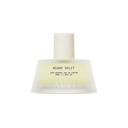 MIAMISPLIT50ML png