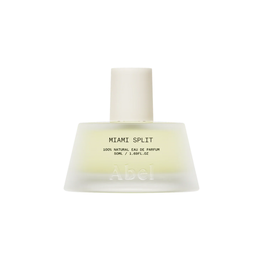 MIAMISPLIT50ML png