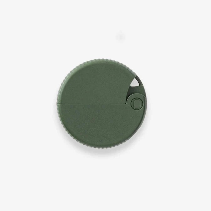 Midori Carton Opener Khaki