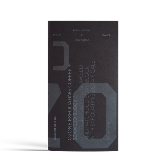 OZONECOFFEE.png scaled