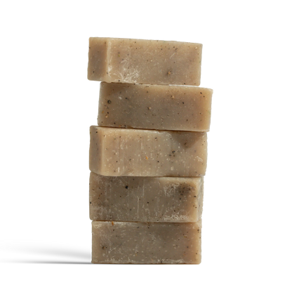 OZONECOFFEE CUT.png scaled
