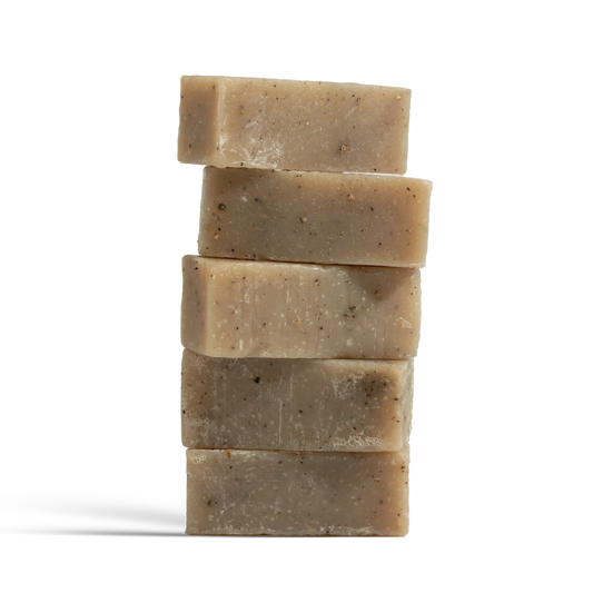 OZONECOFFEE CUT.png scaled
