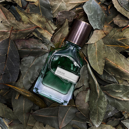 OrtoParisi NichePerfumesLebanon ThePerfumetics Viride2 1024x1024.jpg