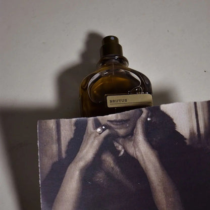 Orto Parisi Brutus extrait de parfum 50 ml 2
