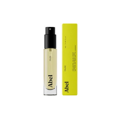 PAUSE 6ML WITH BOX png