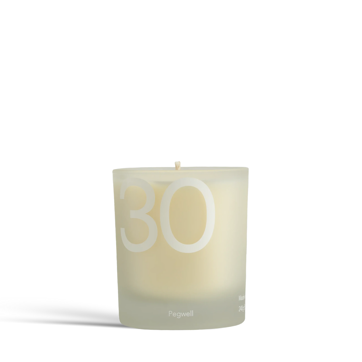 PEGWELL CANDLE png scaled