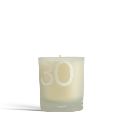 PEGWELL CANDLE png scaled