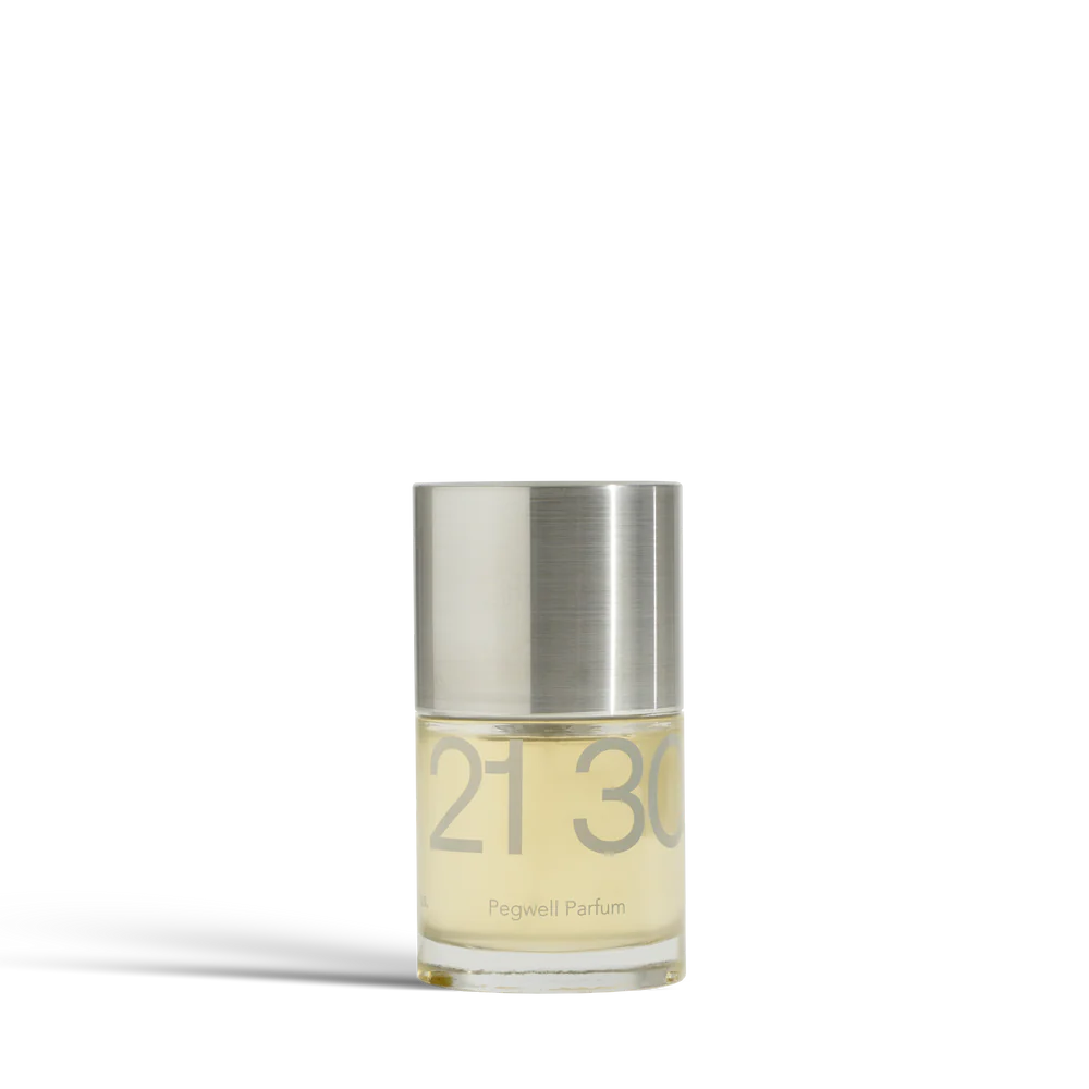 PEGWELL PARFUM.png