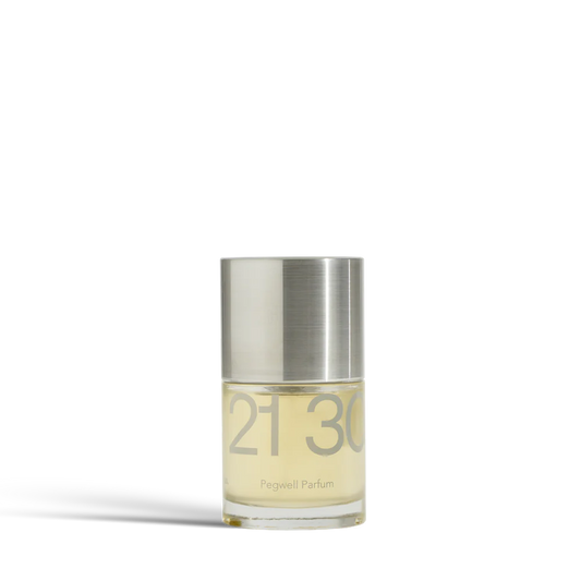 PEGWELL PARFUM.png