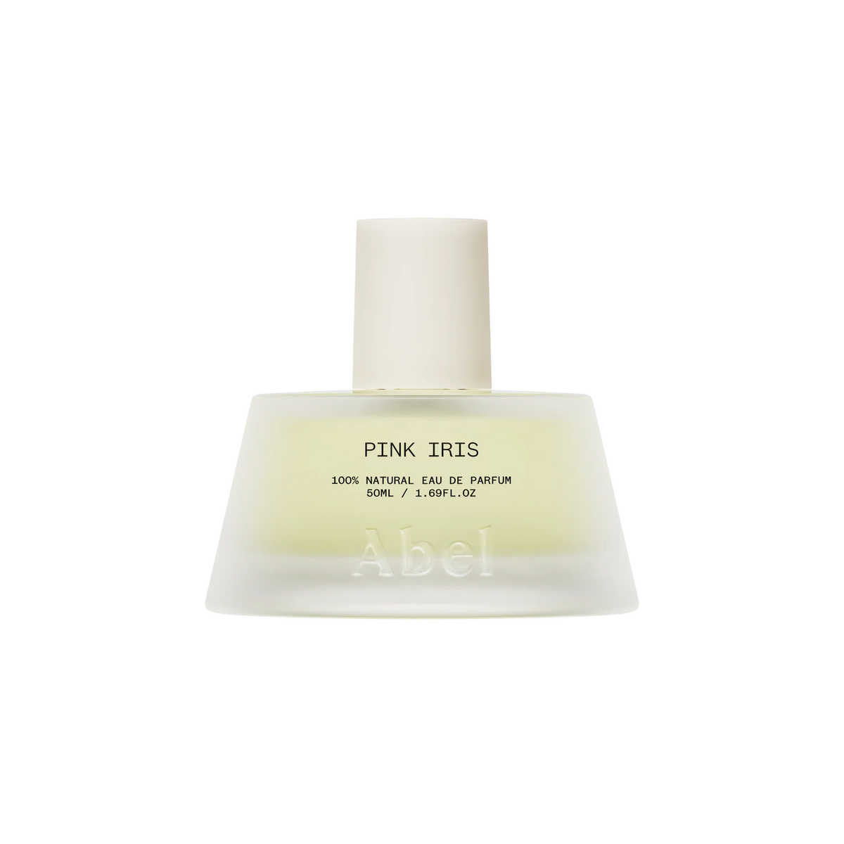 PINKIRIS50ML png