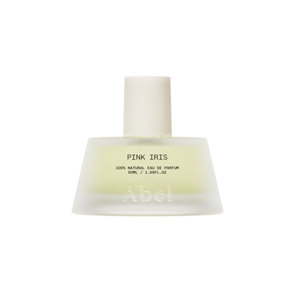 PINKIRIS50ML png